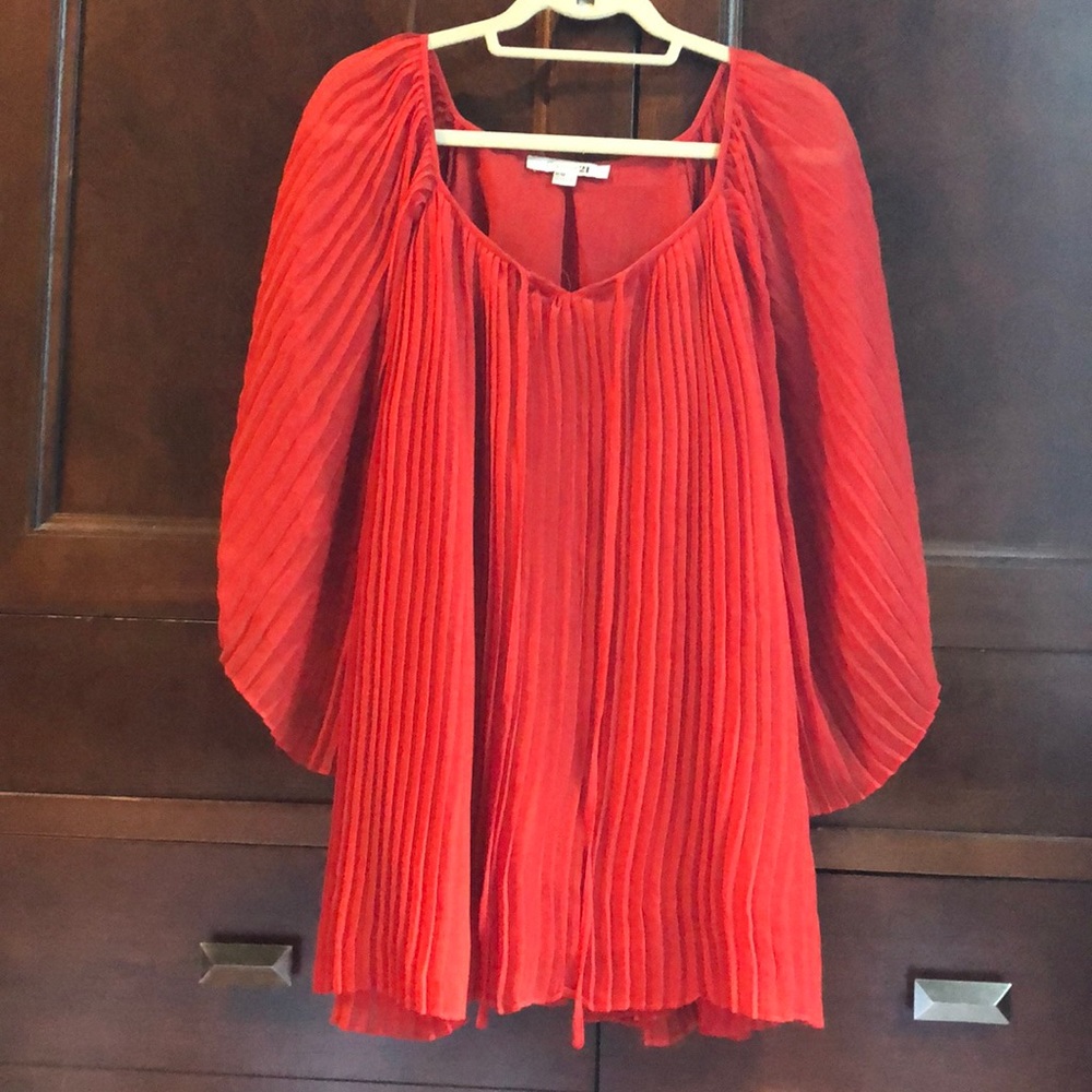 Tunic